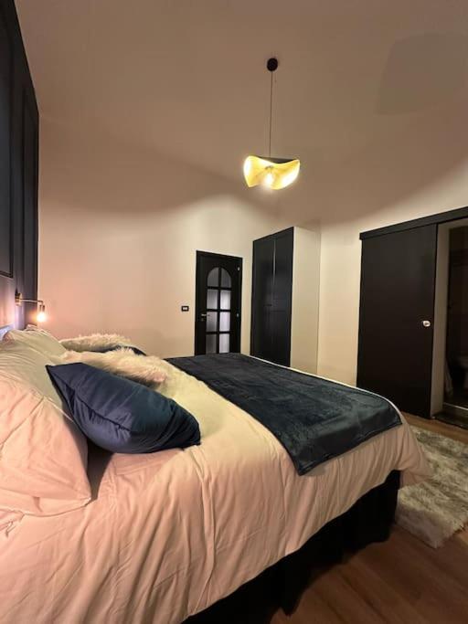 Апартаменти La Casa Di Marlu - Gorgeous Flat In Catania Centre Екстер'єр фото
