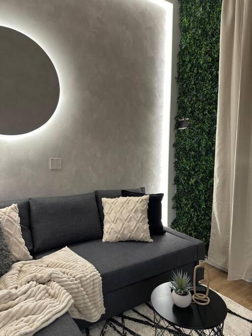 Апартаменти La Casa Di Marlu - Gorgeous Flat In Catania Centre Екстер'єр фото